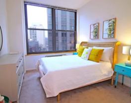98 Christopher Columbus Dr #2-2 - Photo 1 of 1