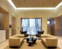 98 Christopher Columbus Dr #3-2 - Photo 1 of 1
