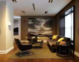 98 Christopher Columbus Dr #3-2 - Photo 1 of 1