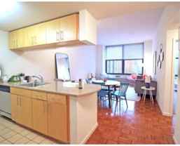 98 Christopher Columbus Dr #3-1 - Photo 1 of 1