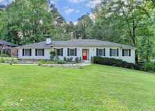 6072 Labama Dr Sw #C - Photo 1 of 1