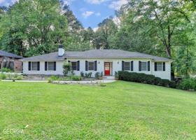 featured image of 6072 Labama Dr Sw #C