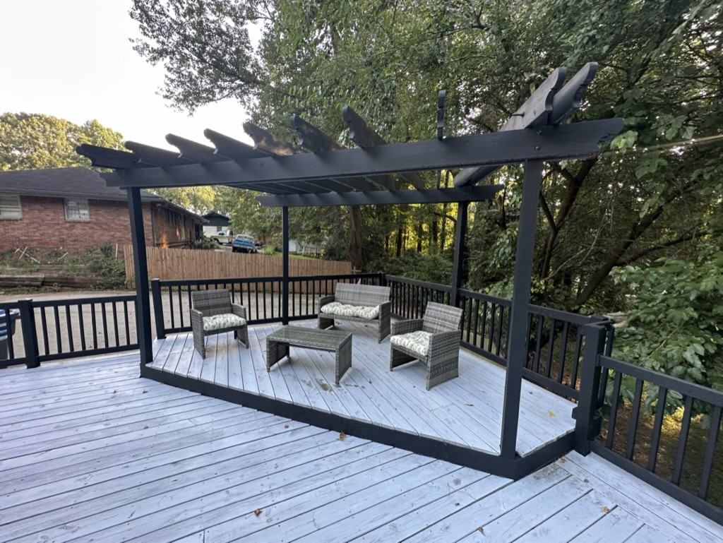 6072 Labama Dr Sw #C - Photo 2 of 16