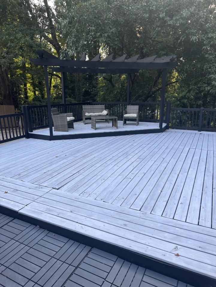 6072 Labama Dr Sw #C - Photo 3 of 16