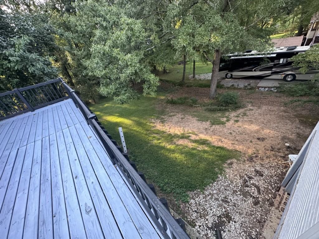 6072 Labama Dr Sw #C - Photo 4 of 16