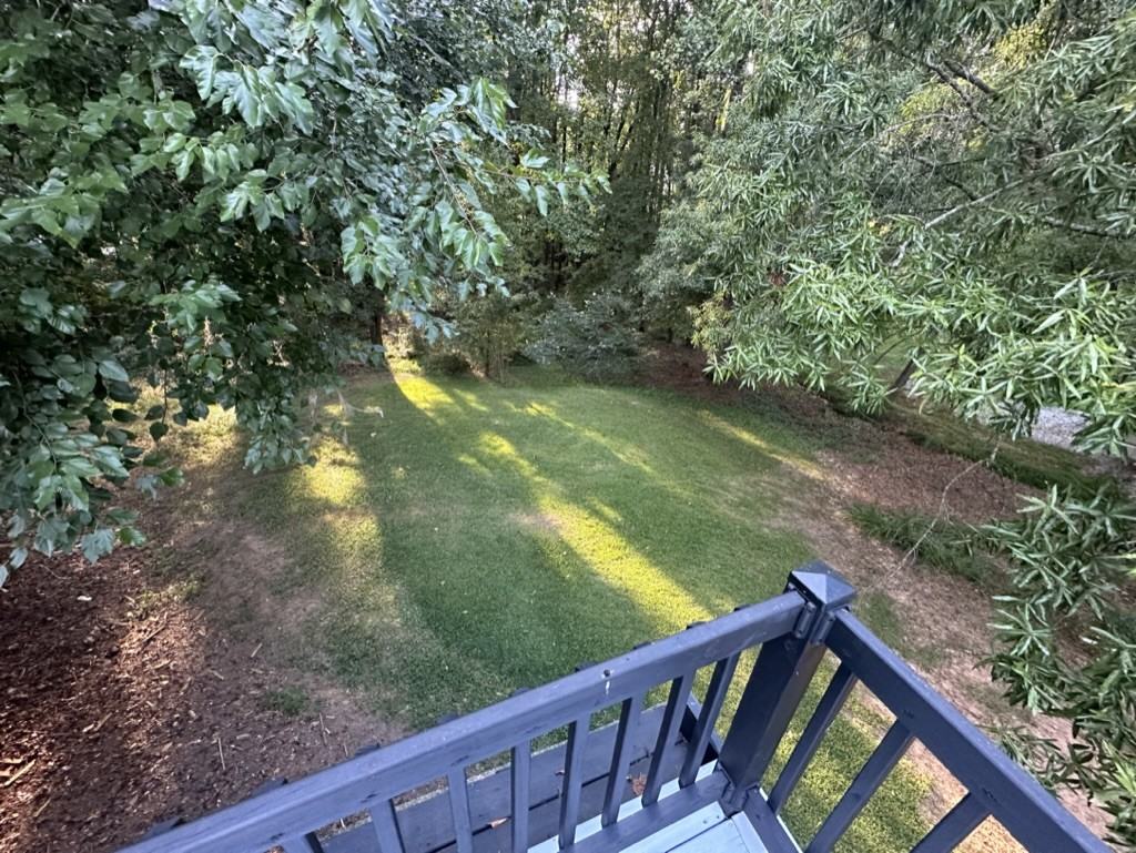 6072 Labama Dr Sw #C - Photo 5 of 16