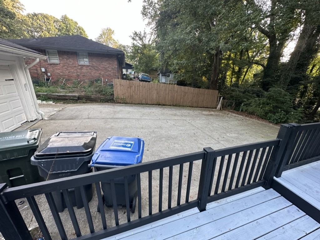 6072 Labama Dr Sw #C - Photo 6 of 16