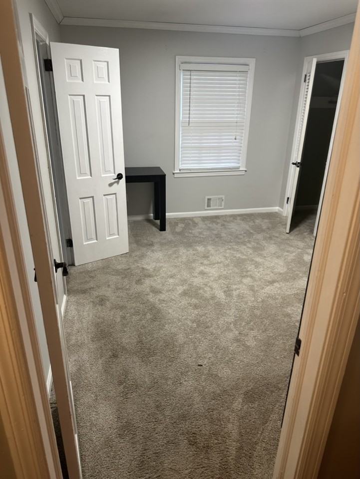 6072 Labama Dr Sw #C - Photo 7 of 16