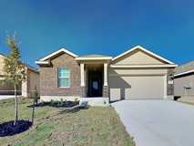 6738 Hatchery Way #NA - Photo 1 of 1