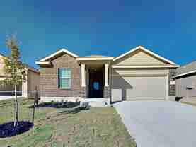 6738 Hatchery Way #NA - Photo 1 of 1