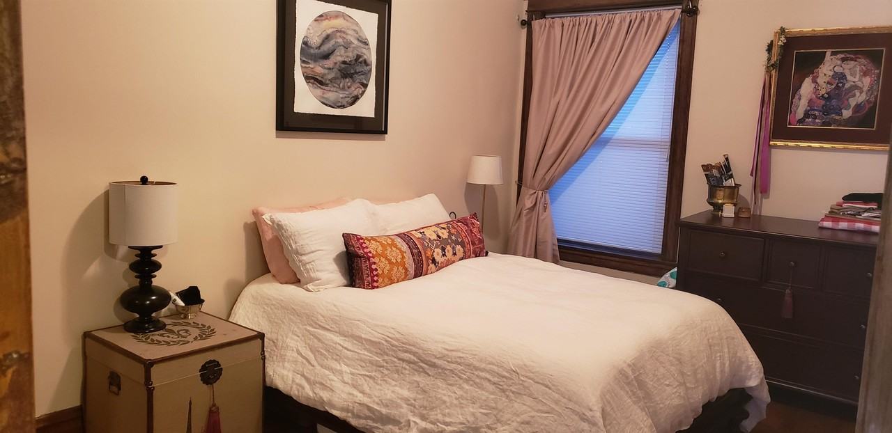 1761-1775 W Wilson Ave - 1775 2E #1775-2E - Photo 2 of 11