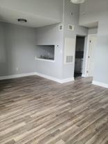 2513 Pasadena Ave #302 - Photo 1 of 1