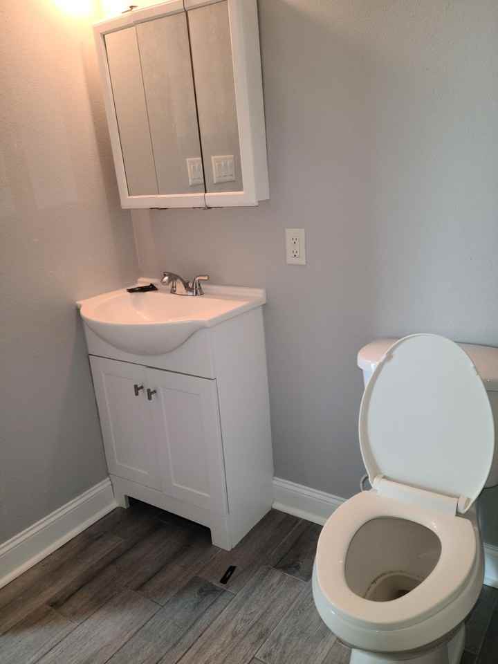 2513 Pasadena Ave #302 - Photo 6 of 7