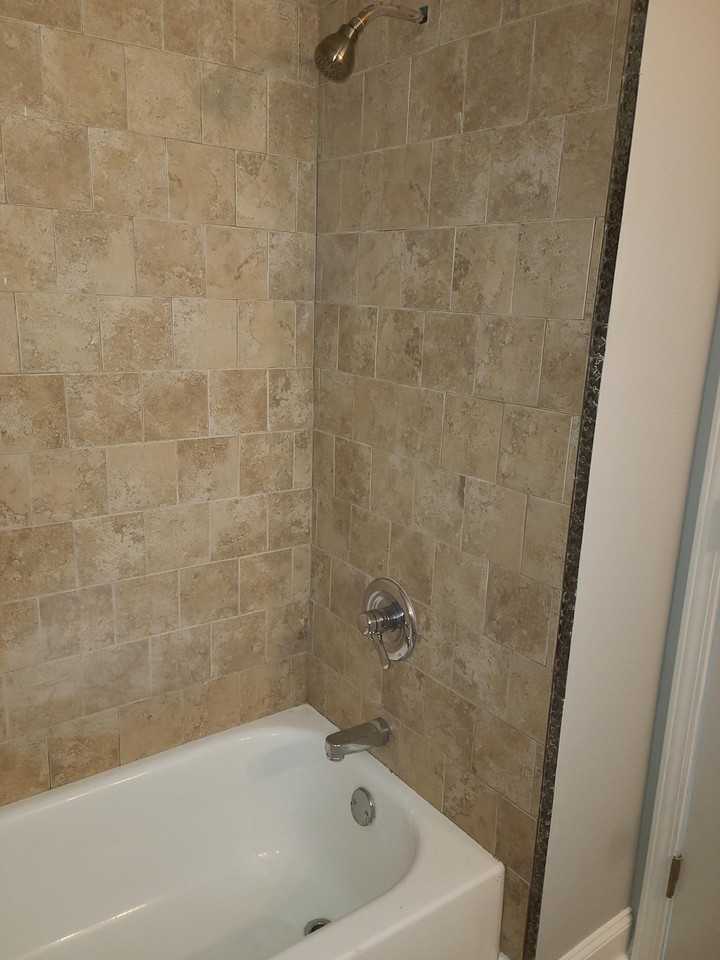 2513 Pasadena Ave #302 - Photo 7 of 7