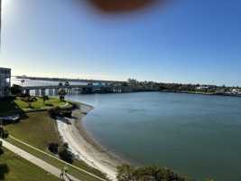 featured image of 7882 Sailboat Key Blvd S #505