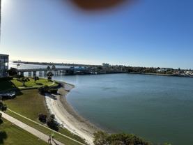 7882 Sailboat Key Blvd S #505 - Photo 1 of 1