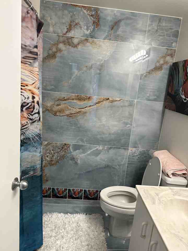 7882 Sailboat Key Blvd S #505 - Photo 3 of 14