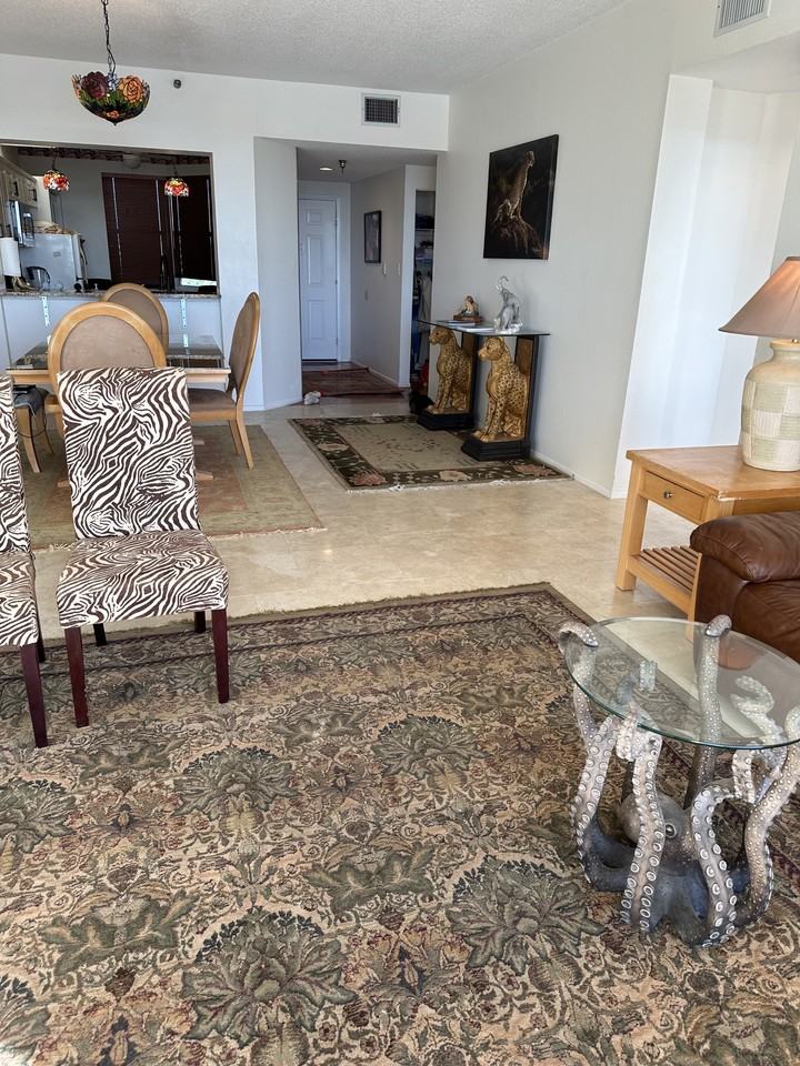 7882 Sailboat Key Blvd S #505 - Photo 4 of 14