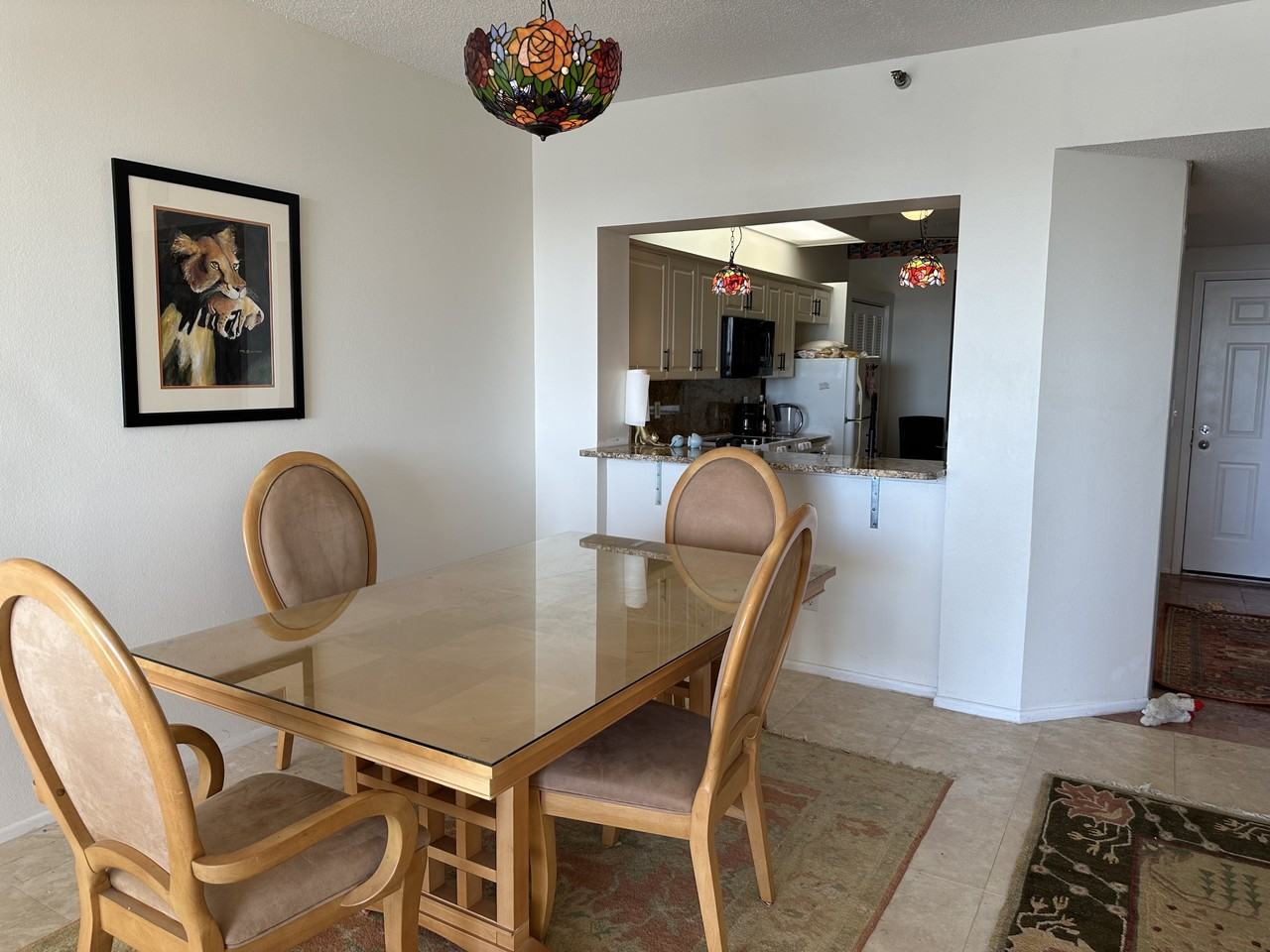 7882 Sailboat Key Blvd S #505 - Photo 6 of 14