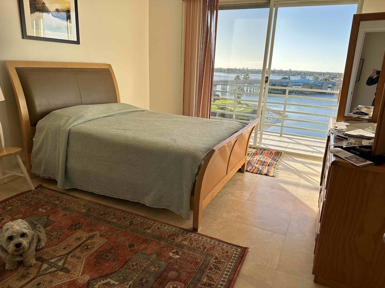 7882 Sailboat Key Blvd S #505 - Photo 7 of 14