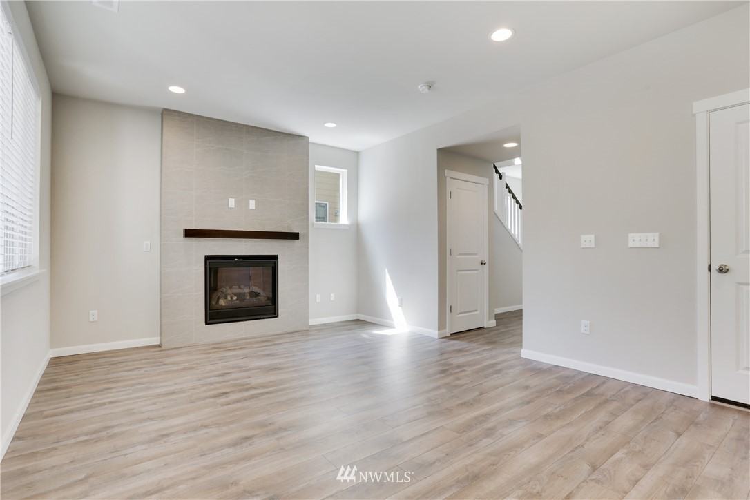 12012 Se 314th Pl #NA - Photo 3 of 17