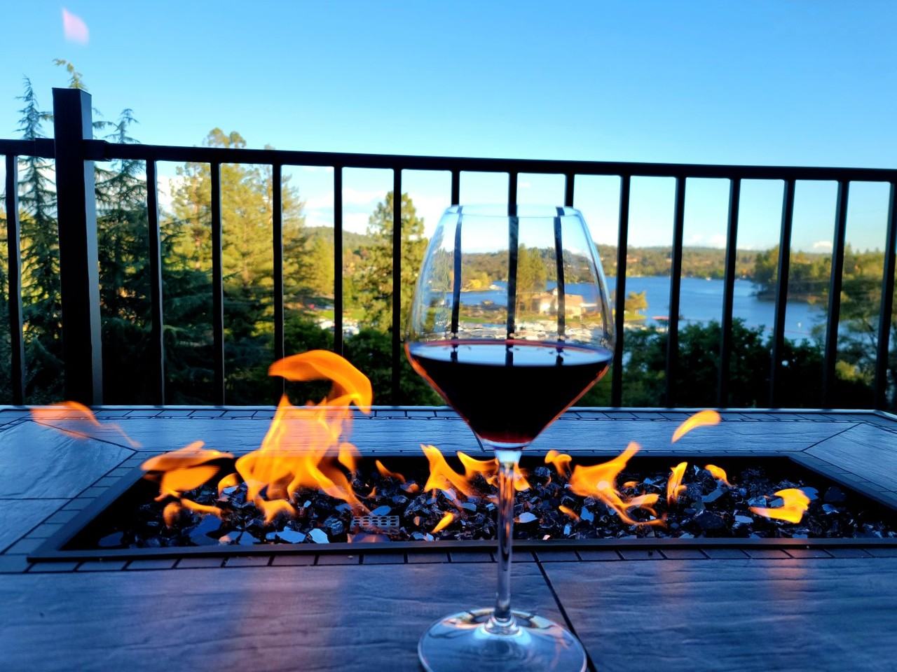 11384 Lakeshore N #NA - Photo 3 of 26