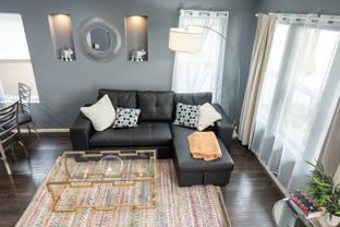 5151 Riverton Ave #1 - Photo 1 of 1