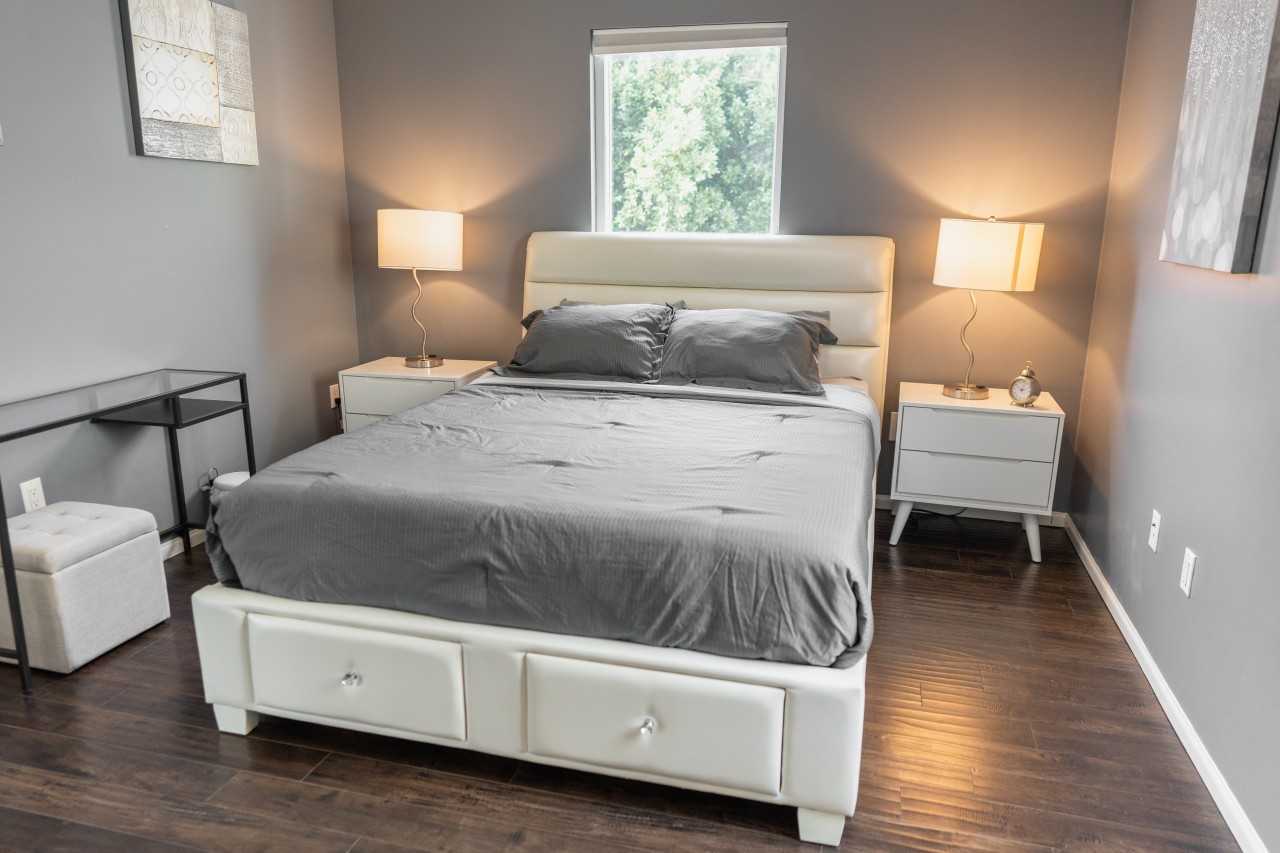 5151 Riverton Ave #1 - Photo 3 of 37