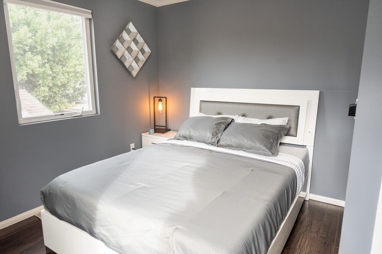 5151 Riverton Ave #1 - Photo 5 of 37