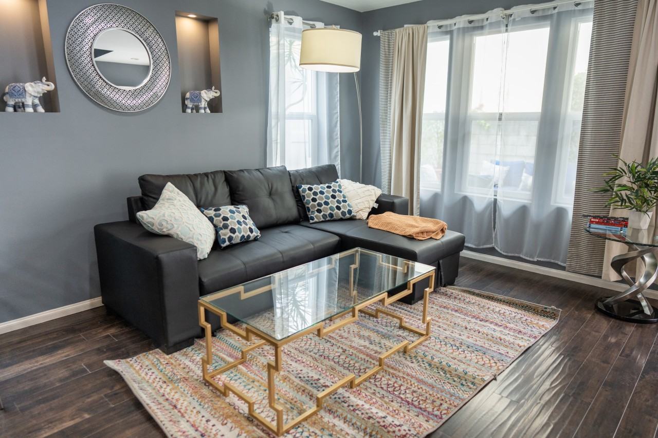 5151 Riverton Ave #1 - Photo 6 of 37