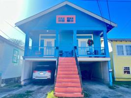 featured image of 3030 Toulouse St #3028