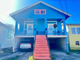 3030 Toulouse St #3028 - Photo 1 of 1