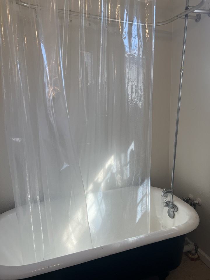 3030 Toulouse St #3028 - Photo 3 of 16