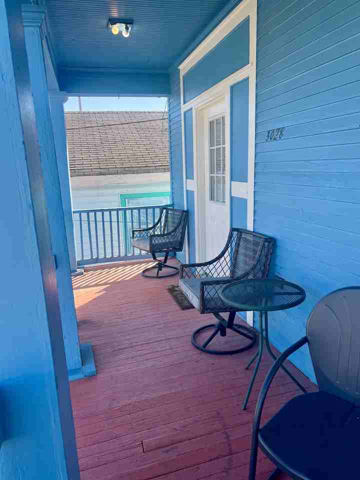 3030 Toulouse St #3028 - Photo 4 of 16