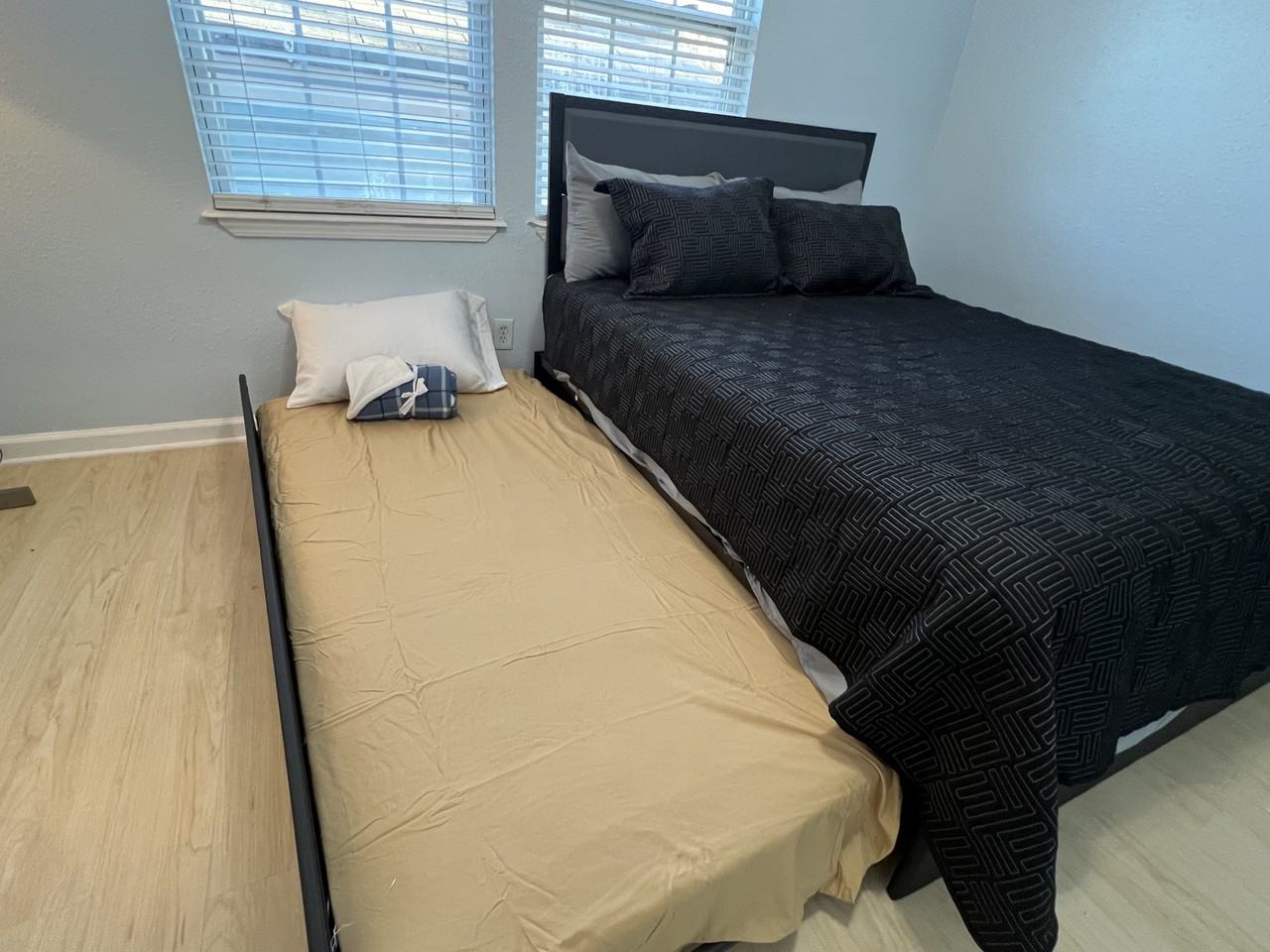 3030 Toulouse St #3028 - Photo 2 of 16