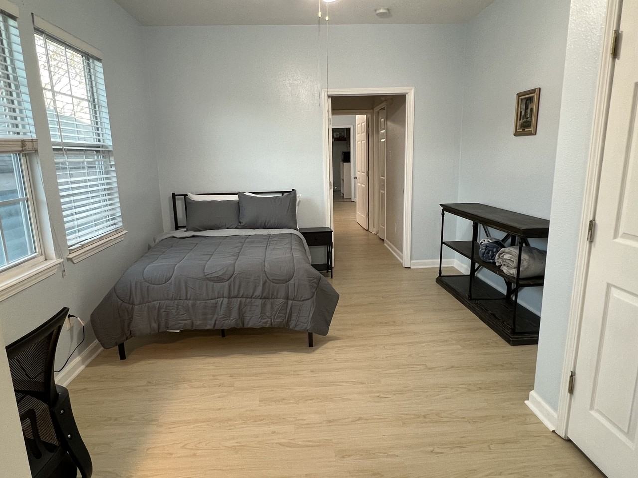 3030 Toulouse St #3028 - Photo 5 of 16