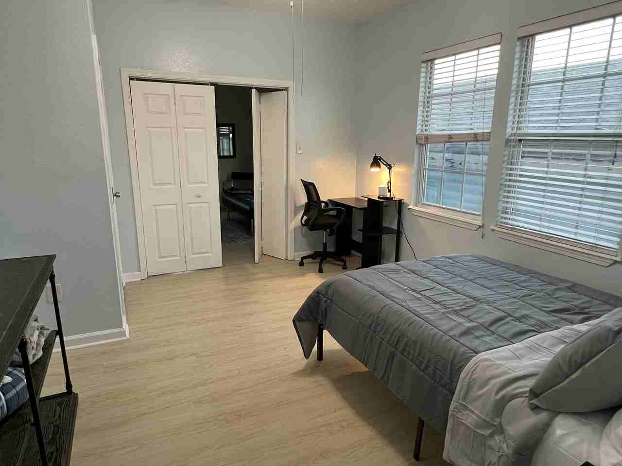 3030 Toulouse St #3028 - Photo 6 of 16