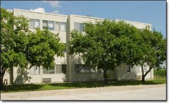 214 S 21st St #101 - Photo 1 of 1