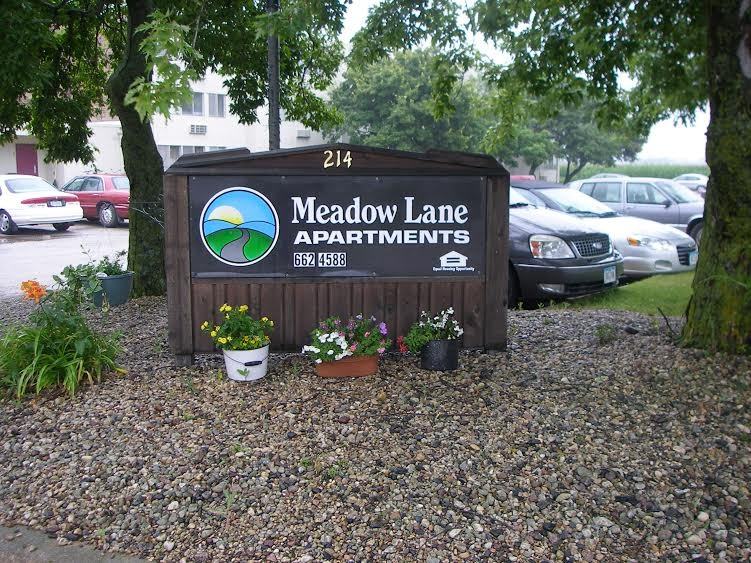 214 S 21st St #101 - Photo 2 of 16