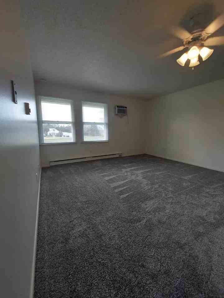 530 Korb St #101 - Photo 2 of 8