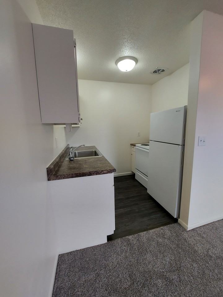 530 Korb St #101 - Photo 4 of 8