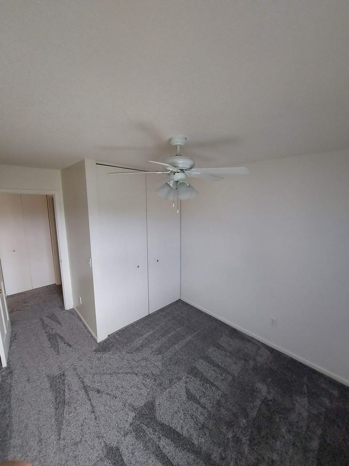 530 Korb St #101 - Photo 5 of 8