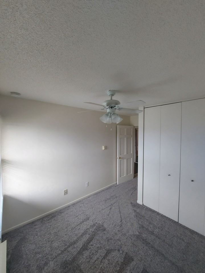 530 Korb St #101 - Photo 6 of 8