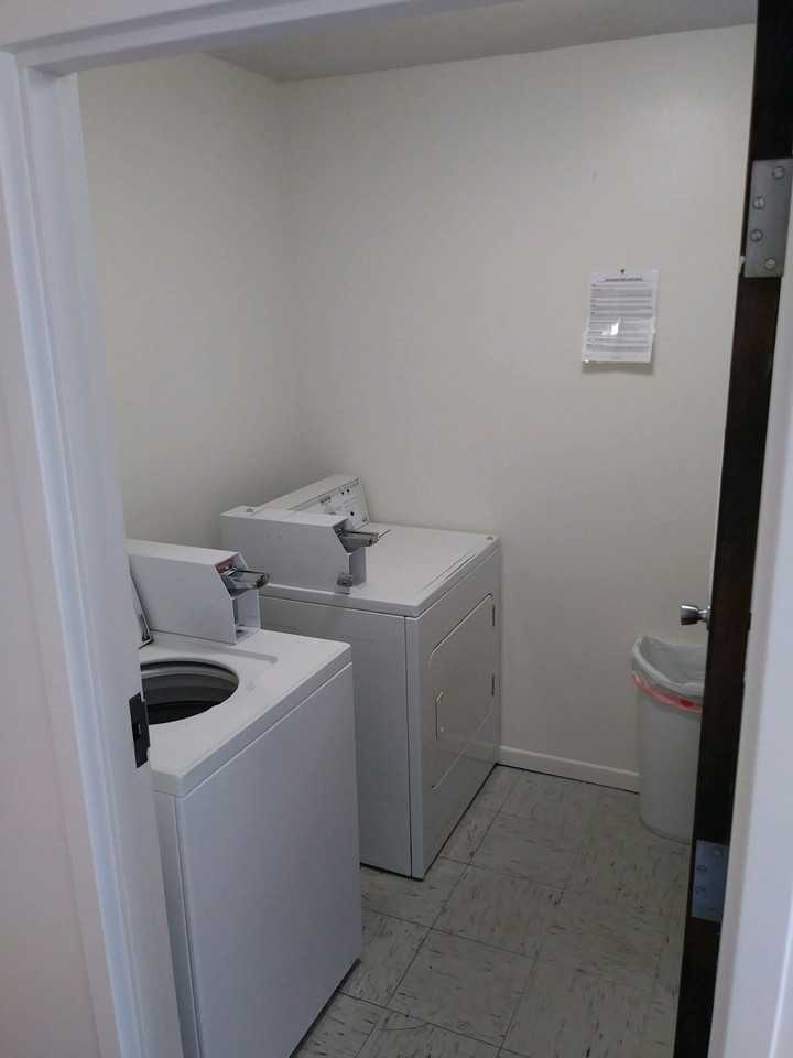 530 Korb St #101 - Photo 7 of 8