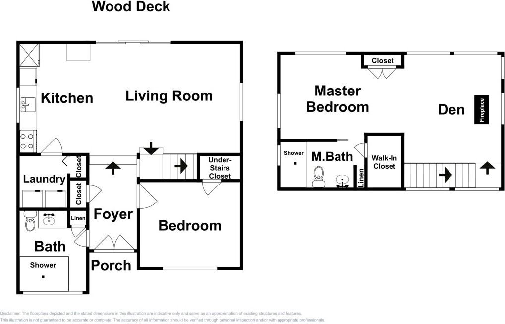 120 Topspin Cir #NA - Photo 2 of 25