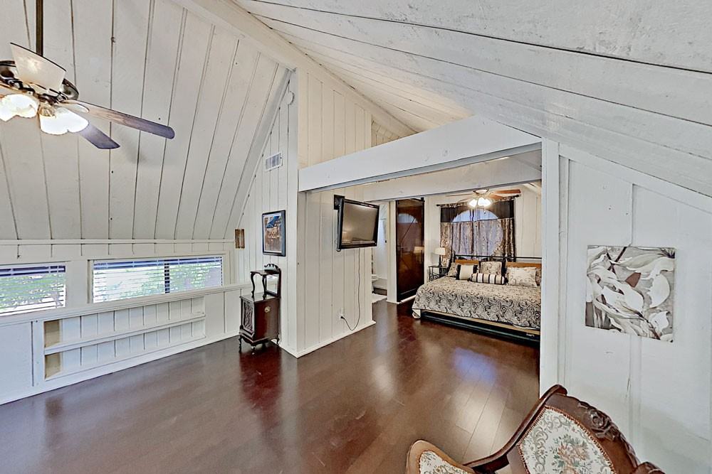120 Topspin Cir #NA - Photo 3 of 25