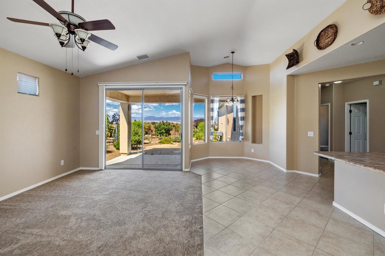 1195 N Rigo Ranch Rd #1 - Photo 2 of 18