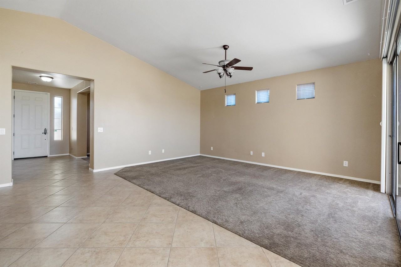 1195 N Rigo Ranch Rd #1 - Photo 3 of 18