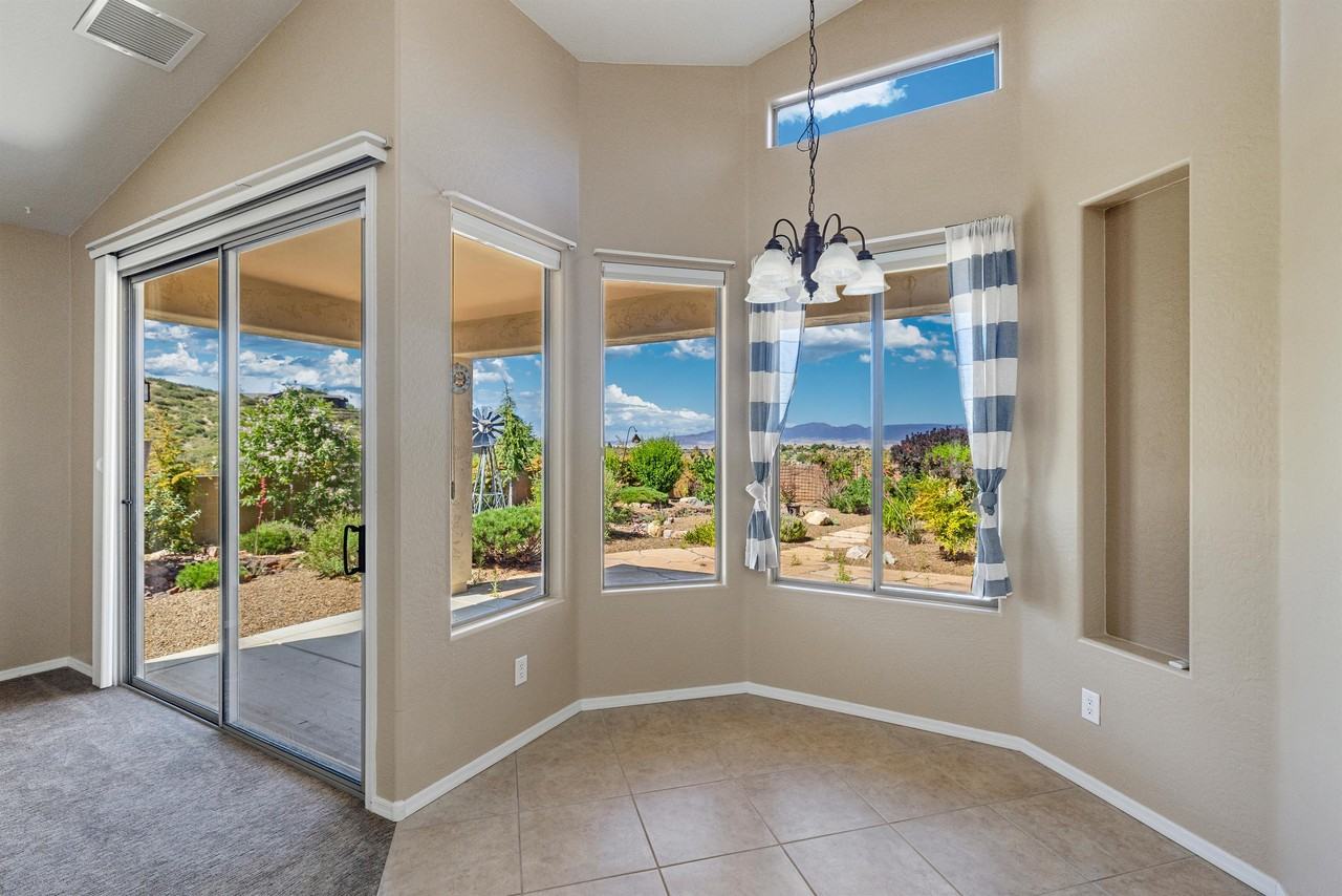 1195 N Rigo Ranch Rd #1 - Photo 4 of 18