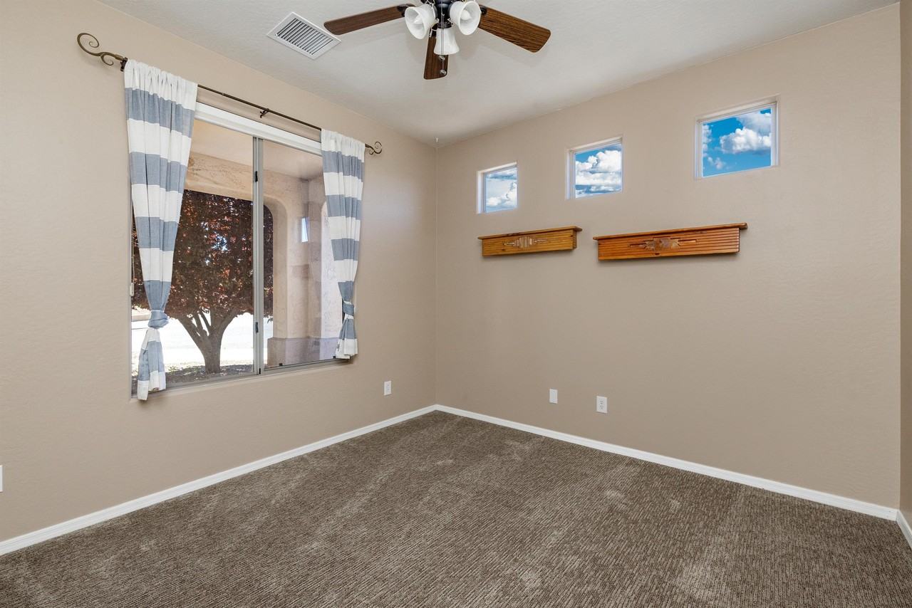 1195 N Rigo Ranch Rd #1 - Photo 6 of 18